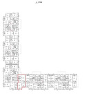 Москва, 3-х комнатная квартира, Кварцевая улица д.дом 2, корпус 3, 14649400 руб.