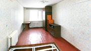 Нелидово, 2-х комнатная квартира, Микрорайон тер. д.4, 1550000 руб.