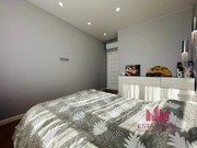 Москва, 2-х комнатная квартира, бульвар Веласкеса д.5к2, 20700000 руб.