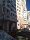 Химки, 2-х комнатная квартира, ул. Новозаводская д.11, 5790000 руб.