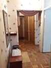Дмитров, 2-х комнатная квартира, Аверьянова мкр. д.3, 3200000 руб.