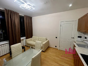 Москва, 2-х комнатная квартира, ул. Новодмитровская д.2к6, 22950000 руб.