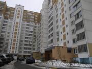 Москва, 3-х комнатная квартира, ул. Очаковская Б. д.42, 14700000 руб.