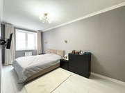 Измайлово, 4-х комнатная квартира,  д.3В, 90000 руб.