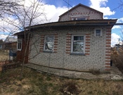 Продаю дом в с. Марьинка, 1900000 руб.
