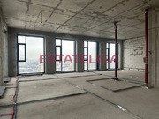 Продажа квартиры, ул. Озерная