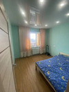 Лыткарино, 1-но комнатная квартира, ул. Ленина д.12, 7200000 руб.