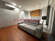 Москва, 2-х комнатная квартира, ул. Дубининская д.59А, 49900000 руб.