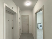 Москва, 3-х комнатная квартира, ул. Дубининская д.дом 69А, 27128500 руб.