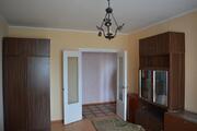 Наро-Фоминск, 3-х комнатная квартира, ул. Маршала Жукова д.12б, 5000000 руб.