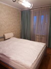 Мытищи, 3-х комнатная квартира, ул. Летная д.42, 9500000 руб.