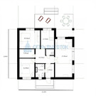 Продажа дома, Ступино, Дмитровский район, 8990000 руб.