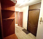 Москва, 2-х комнатная квартира, ул. Саянская д.3к1, 10750000 руб.