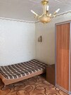 Наро-Фоминск, 1-но комнатная квартира, ул. Шибанкова д.5а, 18000 руб.