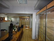 Продаётся офисное помещение, 55500000 руб.