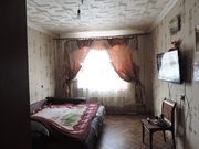 Егорьевск, 3-х комнатная квартира, ул. Сосновая д.14, 2800000 руб.