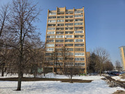 Продажа торгового помещения, Черского проезд, 41935000 руб.