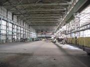 Продается производственно-имущественный комплекс 45000 м г. Раменское, 550000000 руб.