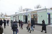 Street-retail - помещения торгового или свободного назначения площадью, 177300000 руб.