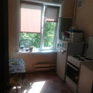 Москва, 1-но комнатная квартира, ул. Коненкова д.4Б, 28000 руб.