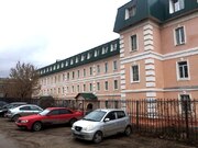 Серпухов, 2-х комнатная квартира, ул. Красный Текстильщик д.2, 2500000 руб.