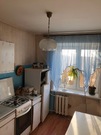 Наро-Фоминск, 3-х комнатная квартира, ул. Курзенкова д.22, 5000000 руб.