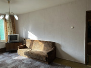 Москва, 1-но комнатная квартира, ул. Снайперская д.11, 9990000 руб.