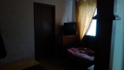 Подольск, 2-х комнатная квартира, Сыровский туп. д.3, 3350000 руб.