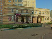 Сдается в аренду торгово-офисный центр в г. Подольске, район Кузнечики, 4800 руб.