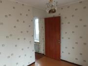 Москва, 2-х комнатная квартира, ул. Гришина д.8к1, 9128000 руб.