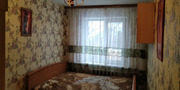 Коломна, 2-х комнатная квартира, ул. Весенняя д.26, 5100000 руб.