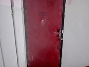 Москва, 3-х комнатная квартира, Малая Семеновская улица д.15/17к6, 11360000 руб.