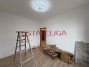 Москва, 3-х комнатная квартира, Причальный проезд д.10к1, 40000000 руб.