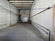 Продажа производственного помещения, Лосино-Петровский, улица ..., 270000000 руб.