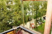 Солнечногорск, 3-х комнатная квартира, ул. Баранова д.дом 33, 3500000 руб.