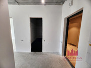 Москва, 1-но комнатная квартира, Севастопольский пр-кт. д.22А, 24990000 руб.