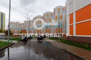 Мытищи, 4-х комнатная квартира, Борисовка д.28А, 11500000 руб.