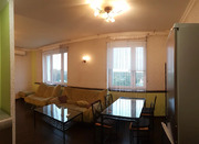 Москва, 2-х комнатная квартира, Ленинский пр-кт. д.131, 22900000 руб.