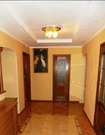 Дмитров, 3-х комнатная квартира, ДЗФС мкр. д.44, 6650000 руб.