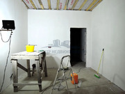 Продажа, дом 136.80 кв.м, участок 6.01 соток, 13500000 руб.