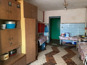 Комната в общежитии в п. Новосиньково, д. 32, 550000 руб.