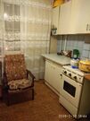 Солнечногорск, 1-но комнатная квартира, ул. Гражданская д.14, 17000 руб.