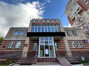 Нахабино, 1-но комнатная квартира, ул. Институтская д.2А, 8900000 руб.