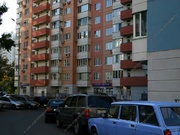 Москва, 2-х комнатная квартира, ул. Академика Анохина д.2К4, 15600000 руб.