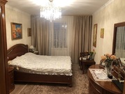 Раменское, 3-х комнатная квартира, ул. Дергаевская д.28, 10000000 руб.