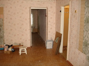 Волоколамск, 2-х комнатная квартира, ул. Тихая д.11, 3900000 руб.