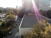 Москва, 1-но комнатная квартира, ул. Шипиловская д.13, 6500000 руб.