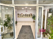 Москва, 1-но комнатная квартира, улица Татьянин Парк д.13к2, 13000000 руб.