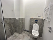 Москва, 1-но комнатная квартира, Береговой проезд д.1А, 21500000 руб.