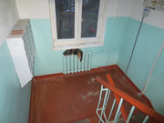 Серпухов, 2-х комнатная квартира, ул. Горького д.8, 4 300 000 руб.